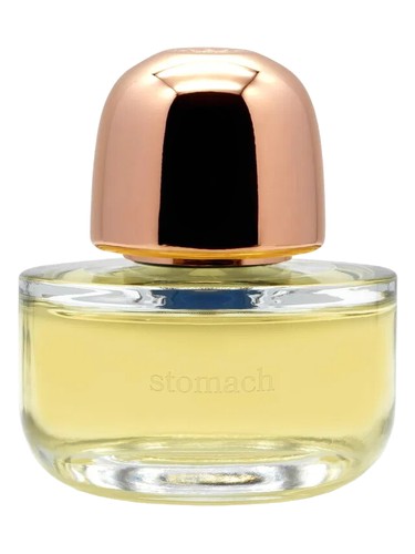 عطر ادکلن استامک کیلسا - Stomach Kilesa - بررسی، قیمت و خرید