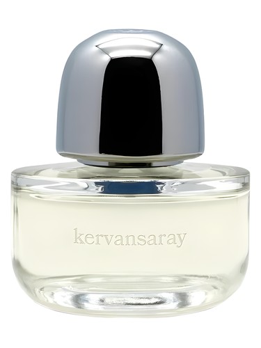 عطر ادکلن کاروانسرا کیلسا - Kervansaray Kilesa - بررسی، قیمت و خرید