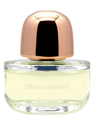 عطر ادکلن ناتسوماتسوری کیلسا - Natsumatsuri Kilesa - بررسی، قیمت و خرید