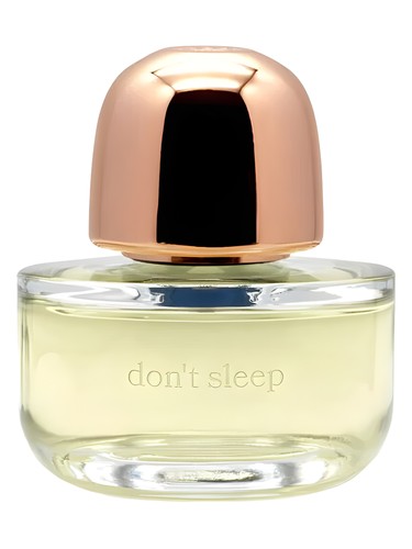 عطر ادکلن دونت اسلیپ کیلسا - Don't Sleep Kilesa - بررسی، قیمت و خرید
