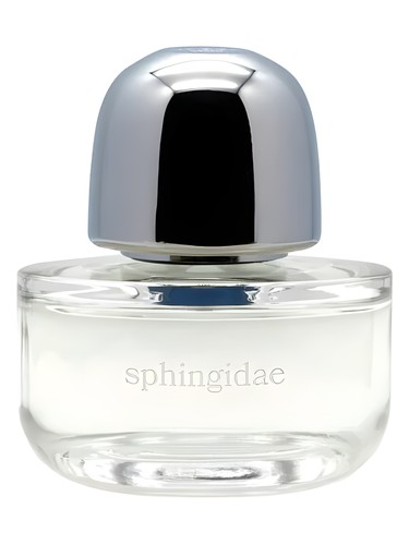 عطر ادکلن سفینگیده کیلسا - Sphingidae Kilesa - بررسی، قیمت و خرید