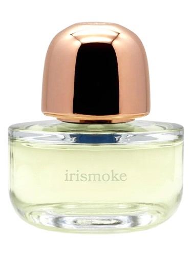 عطر ادکلن آیری‌اسموک کیلِسا - Irismoke Kilesa - بررسی، قیمت و خرید