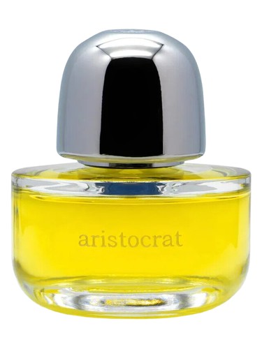 عطر ادکلن آریستوکرات کیلِسا - Aristocrat Kilesa - بررسی، قیمت و خرید