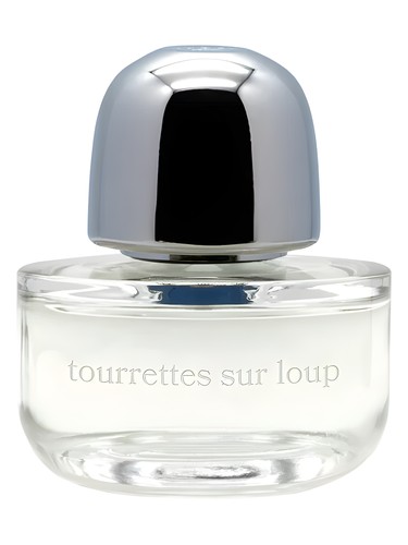 عطر ادکلن تورت سور لوپ کیلسا - Tourettes sur Loup Kilesa - بررسی، قیمت و خرید