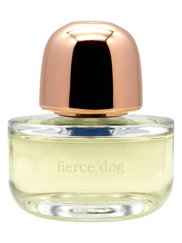 عطر ادکلن فرس داگ کیلسا - Fierce Dog Kilesa - بررسی، قیمت و خرید