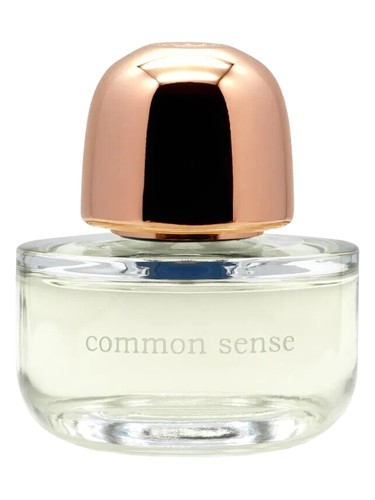 عطر ادکلن کامِن سِنس کیلسا - Common Sense Kilesa - بررسی، قیمت و خرید