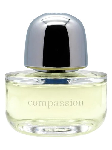 عطر ادکلن کامپشن کیلِسا - Compassion Kilesa - بررسی، قیمت و خرید