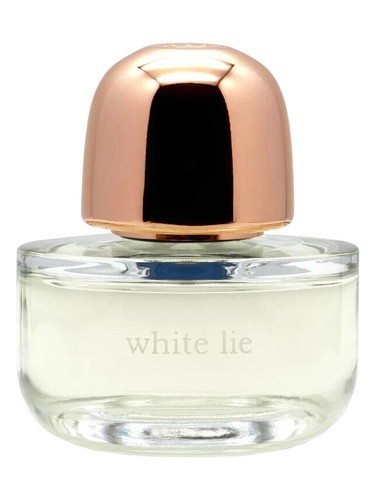 عطر ادکلن وایت لای کیلِسا - White Lie Kilesa - بررسی، قیمت و خرید