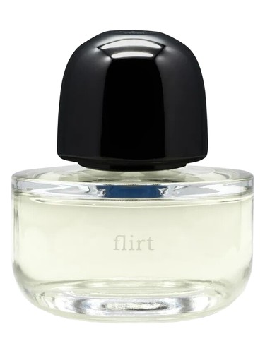 عطر ادکلن فِلِرت کیلسا - Flirt Kilesa - بررسی، قیمت و خرید