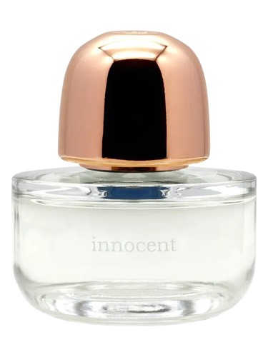 عطر ادکلن اینسنت کیلسا - Innocent Kilesa - بررسی، قیمت و خرید