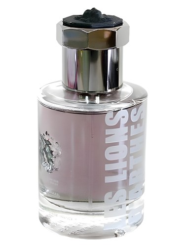 عطر ادکلن لی لیان د'آرت من ژان آرثس - Les Lions D'Arthes Men Jeanne Arthes - بررسی، قیمت و خرید