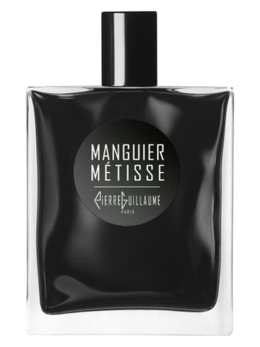 عطر ادکلن منگیه متیسه پیِر گیلُوم پاریس - Manguier Metisse Pierre Guillaume Paris - بررسی، قیمت و خرید