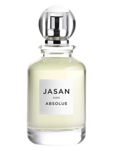 عطر ادکلن ابسولو جازان - Absolue Jasan - بررسی، قیمت و خرید
