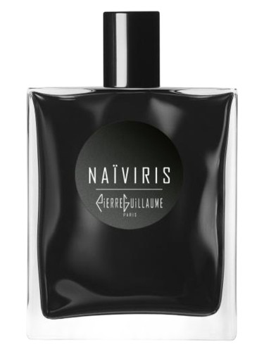 عطر ادکلن نای وایروس پیر گیوم پاریس - Naiviris Pierre Guillaume Paris - بررسی، قیمت و خرید