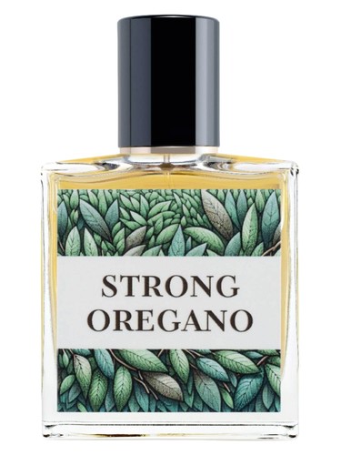 عطر ادکلن سترونگ اورگانو ایندیس پرفیومز - Strong Oregano Indices Parfums - بررسی، قیمت و خرید