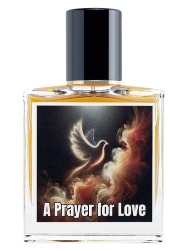 عطر ادکلن ا پریر فور لاو ایندیس پرفیومز - A Prayer for Love Indices Parfums - بررسی، قیمت و خرید