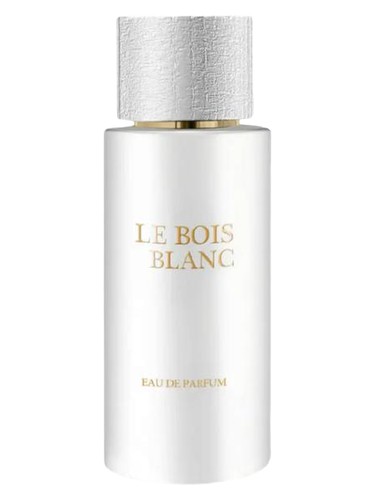 عطر ادکلن لوبوآبلانک فرگرنس ورلد - Le Bois Blanc Fragrance World - بررسی، قیمت و خرید