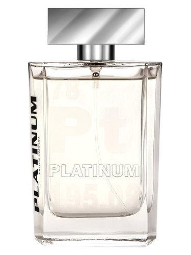 عطر ادکلن پلاتین فرگرنس ورد - Platinum Fragrance World - بررسی، قیمت و خرید