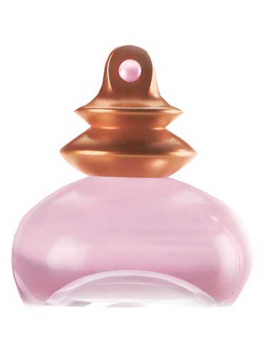 عطر ادکلن تسون لای اوریفلیم - Tsun Lai Oriflame - بررسی، قیمت و خرید