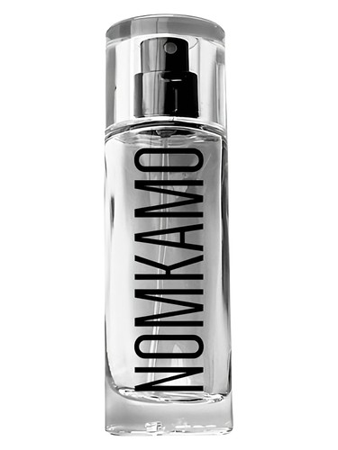 عطر ادکلن یوفوریا نومکمو - Euphoria NOMKAMO - بررسی، قیمت و خرید