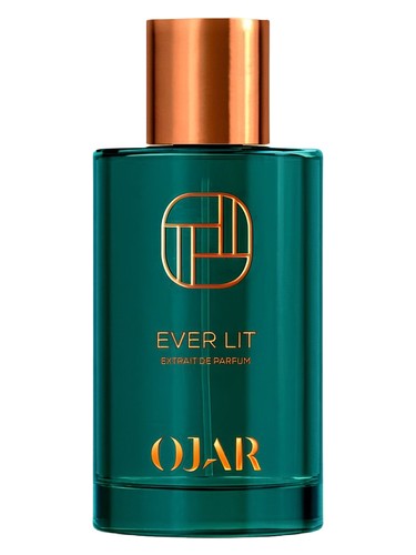 عطر ادکلن اِوِر لیت اوجر - Ever Lit Ojar - بررسی، قیمت و خرید