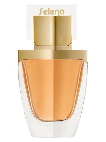 عطر ادکلن سلنا اچ تو او - Selena H2O - بررسی، قیمت و خرید