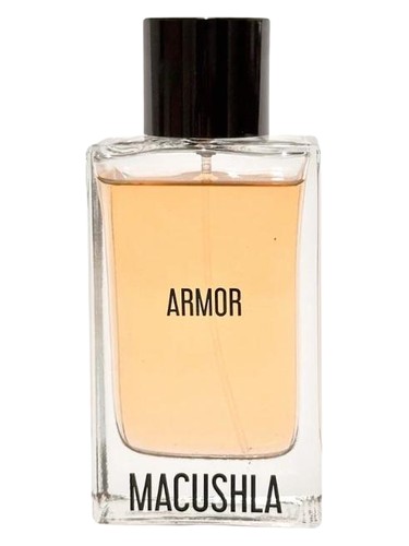 عطر ادکلن آرمور مکوشلا - Armor Macushla - بررسی، قیمت و خرید