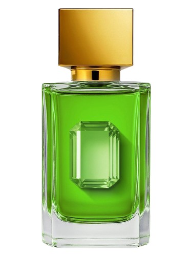 عطر ادکلن برازلیان تونکا لیفت میسون مارینلی - Brazilian Tonka Lift Maison Marinelie - بررسی، قیمت و خرید