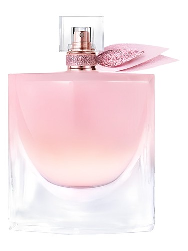 عطر ادکلن له ویه اِست بِل وانیل نود لنکوم - La Vie Est Belle Vanille Nude Lancôme - بررسی، قیمت و خرید