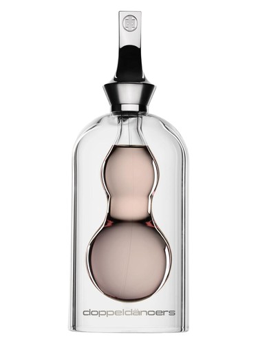 عطر ادکلن داپل دنسرز پرمیر پو - Doppel Däncers Premiere Peau - بررسی، قیمت و خرید