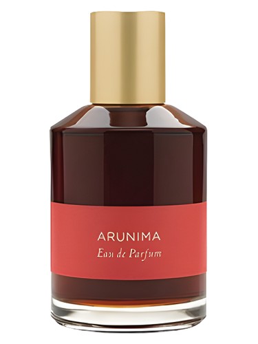 عطر ادکلن آرونما استرنج اینویزیبل پرفیومز - Arunima Strange Invisible Perfumes - بررسی، قیمت و خرید