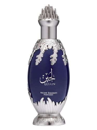 عطر ادکلن لجین لتافا پرفیومز - Lujain Lattafa Perfumes - بررسی، قیمت و خرید
