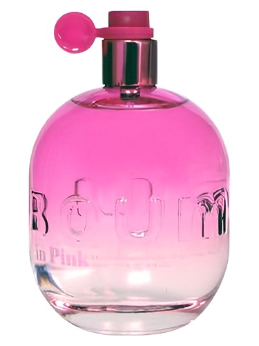 عطر ادکلن بامبون این پینک ژان آرتس - Bumbun In Pink Jeanne Arthes - بررسی، قیمت و خرید