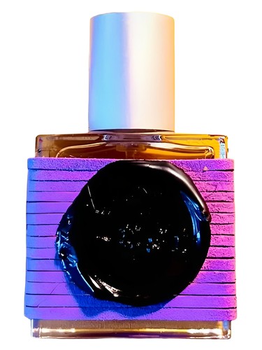 عطر ادکلن لاست اُم پَرفیوم - Lust OM Parfum - بررسی، قیمت و خرید