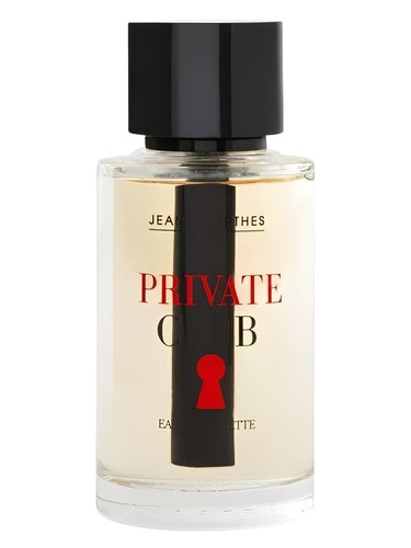 عطر ادکلن پریویت کلاب ژان آرته‌س - Private Club Jeanne Arthes - بررسی، قیمت و خرید