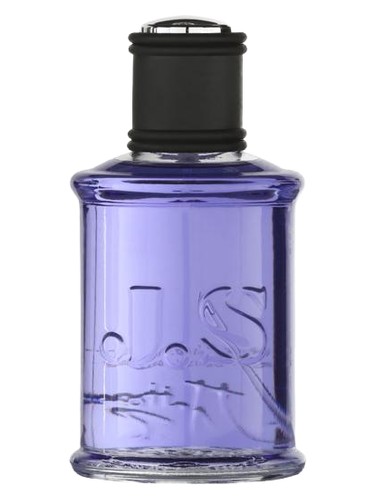 عطر ادکلن جو سورنتو ژان آرت - Joe Sorrento Jeanne Arthes - بررسی، قیمت و خرید