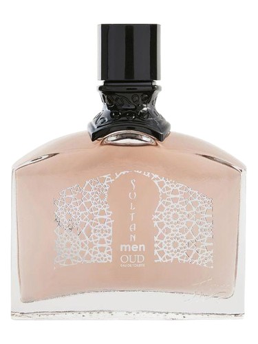 عطر ادکلن سلطان من عود ژان آرته‌س - Sultan Men Oud Jeanne Arthes - بررسی، قیمت و خرید