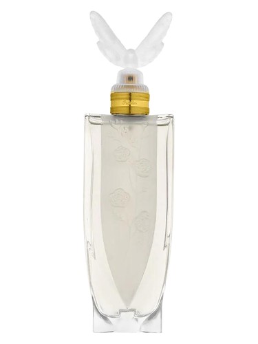 عطر ادکلن پاپیون وان لاو - Papillon One Love - بررسی، قیمت و خرید