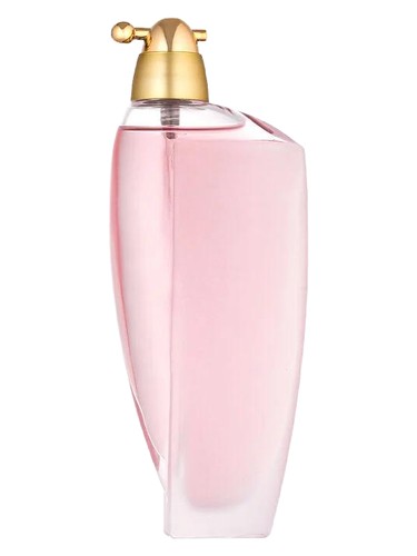 عطر ادکلن دیپ این وان لاو - Deep In One Love - بررسی، قیمت و خرید