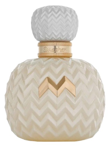 عطر ادکلن اسماشِر وان لاو - Smasher One Love - بررسی، قیمت و خرید