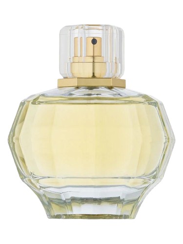 عطر ادکلن سلب وان لاو - Celeb One Love - بررسی، قیمت و خرید