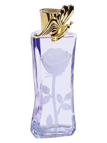 عطر ادکلن فارفل وان لاو - Farfella One Love - بررسی، قیمت و خرید