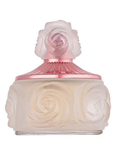 عطر ادکلن پریتی وان لاو - Pretty One Love - بررسی، قیمت و خرید