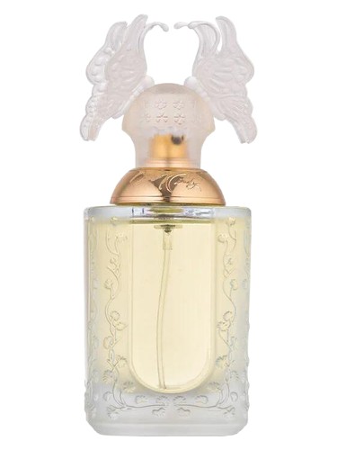 عطر ادکلن ویندی وان لاو - Windy One Love - بررسی، قیمت و خرید