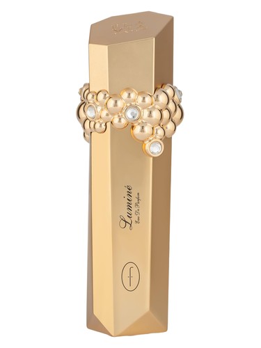 عطر ادکلن لومین فلاویا - Lumine Flavia - بررسی، قیمت و خرید