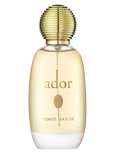 عطر ادکلن ادور فرگرنس ورلد - Ador Fragrance World - بررسی، قیمت و خرید