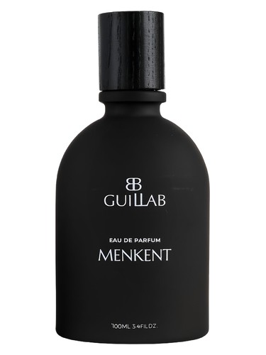 عطر ادکلن منکت گیلاب - MENKENT Guillab - بررسی، قیمت و خرید