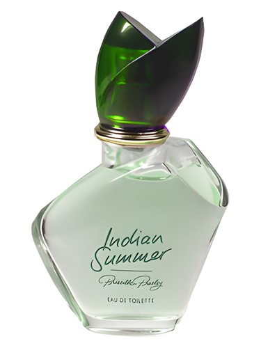 عطر ادکلن ایندیَن سامر گرین پریسیلا پریسلی - Indian Summer Green Priscilla Presley - بررسی، قیمت و خرید