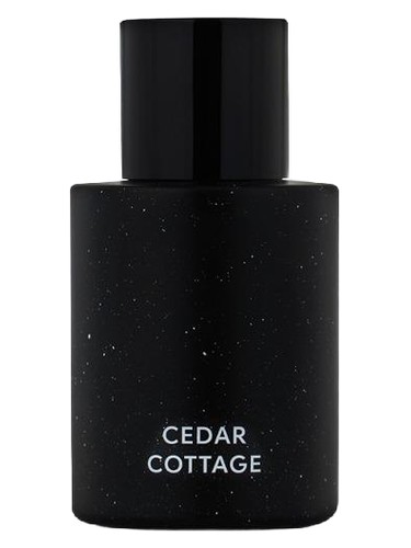 عطر ادکلن سیدر کاتج هلیبانوم - Cedar Cottage Holibanum - بررسی، قیمت و خرید
