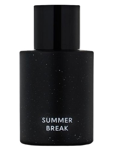 عطر ادکلن سامر بریک هولیبانوم - Summer Break Holibanum - بررسی، قیمت و خرید
